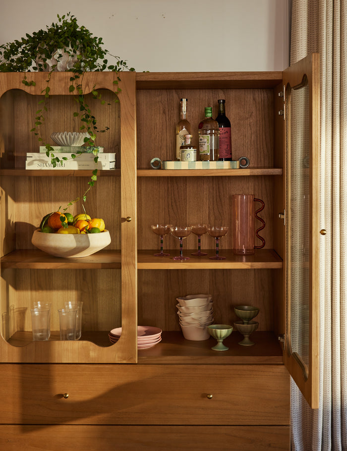 #color::pink-and-amber