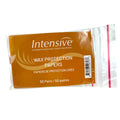Waxed Protection Papers 50 pairs