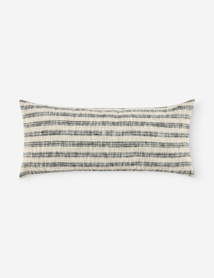 #color::natural-and-black #size::lumbar