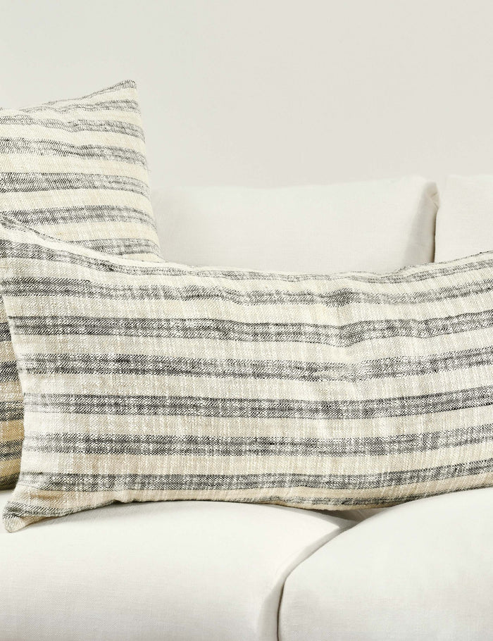 #color::natural-and-black #size::lumbar