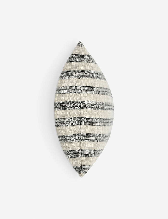 #color::natural-and-black #size::lumbar