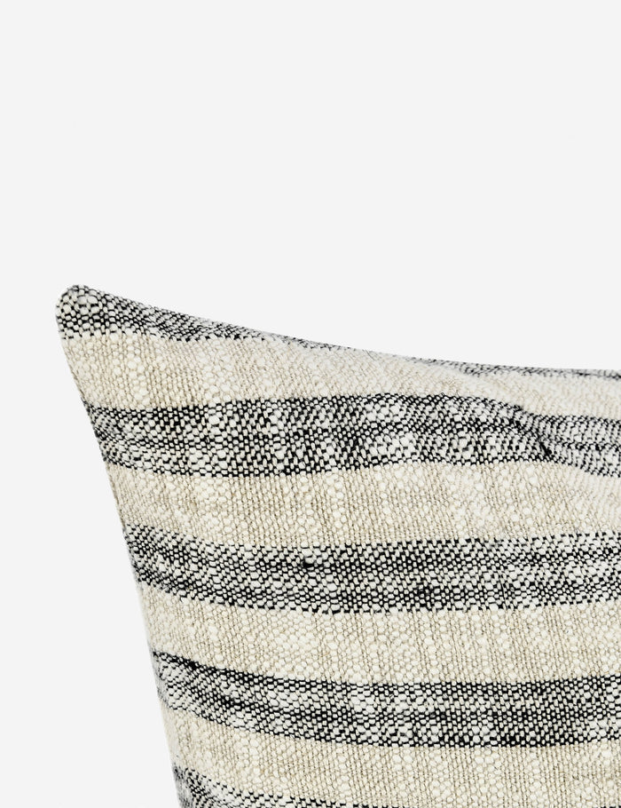 #color::natural-and-black #size::lumbar