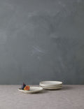 #color::gray-+-white