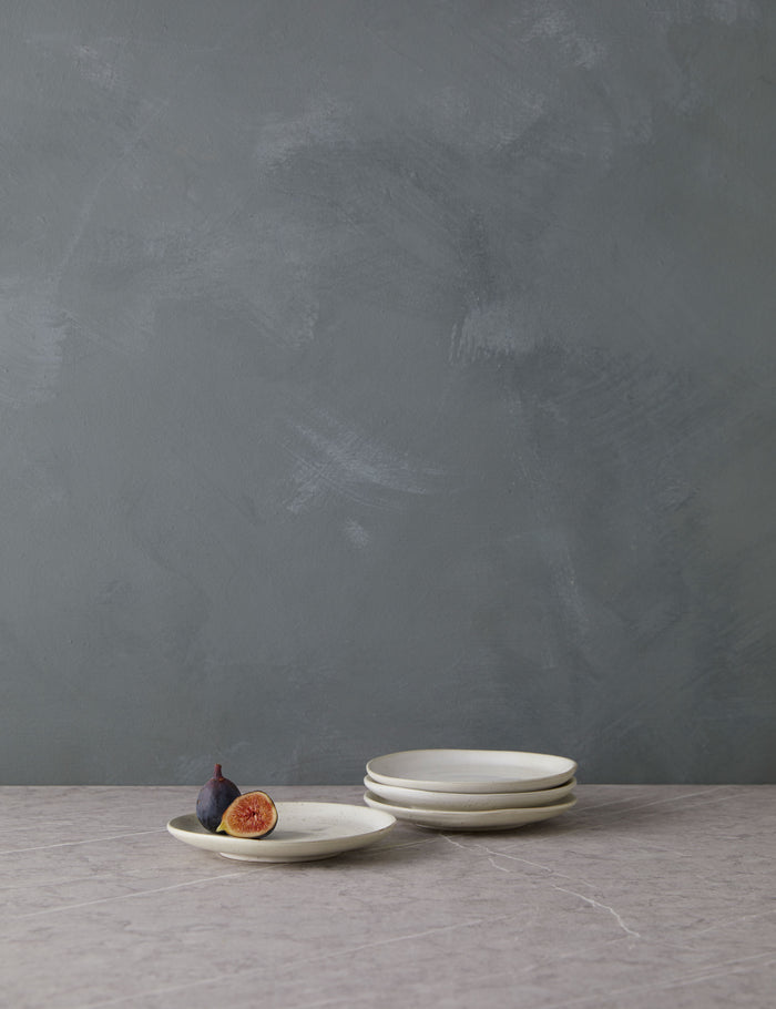 #color::gray-+-white