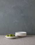 #color::gray-+-white