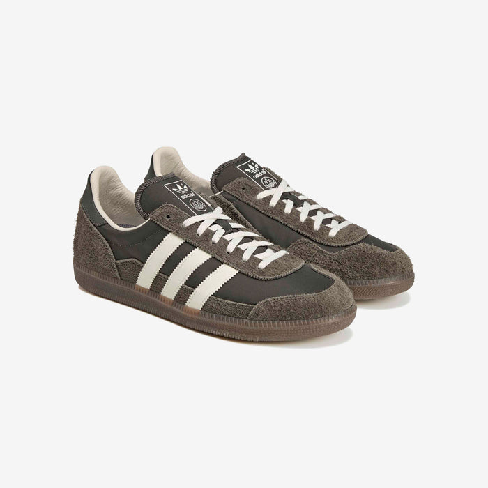 Wensley SPZL