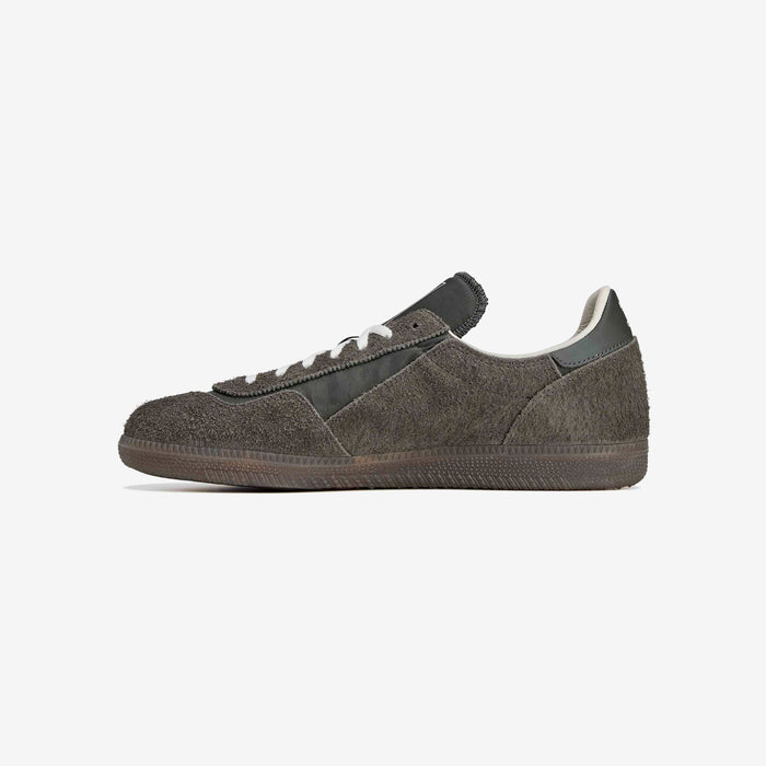 Wensley SPZL