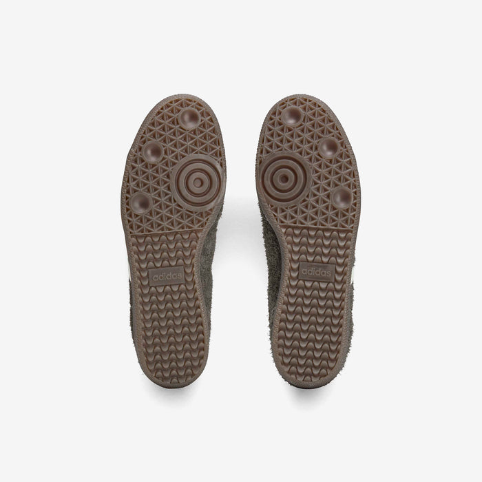 Wensley SPZL