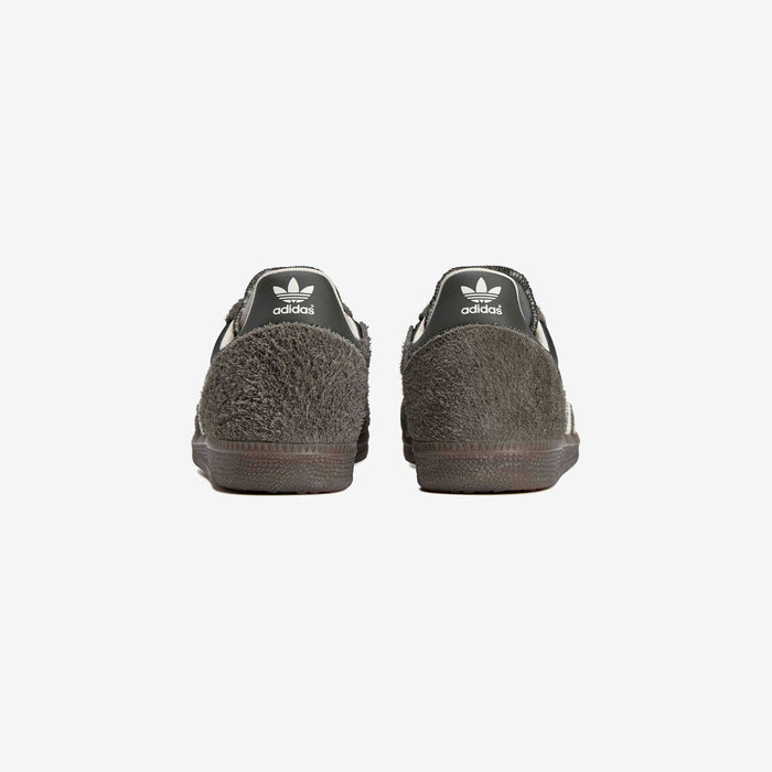 Wensley SPZL