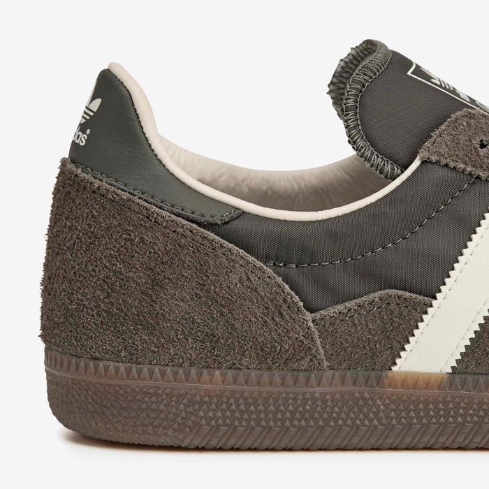 Wensley SPZL