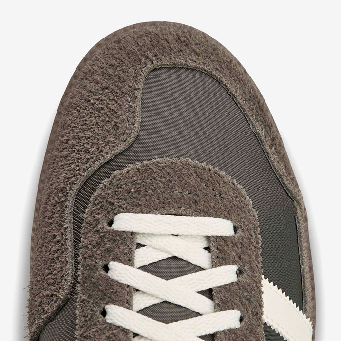 Wensley SPZL