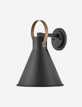 #color::black #size::medium