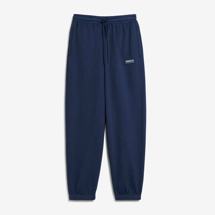 Wilpshire SPZL Track Pant