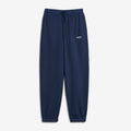 Wilpshire SPZL Track Pant