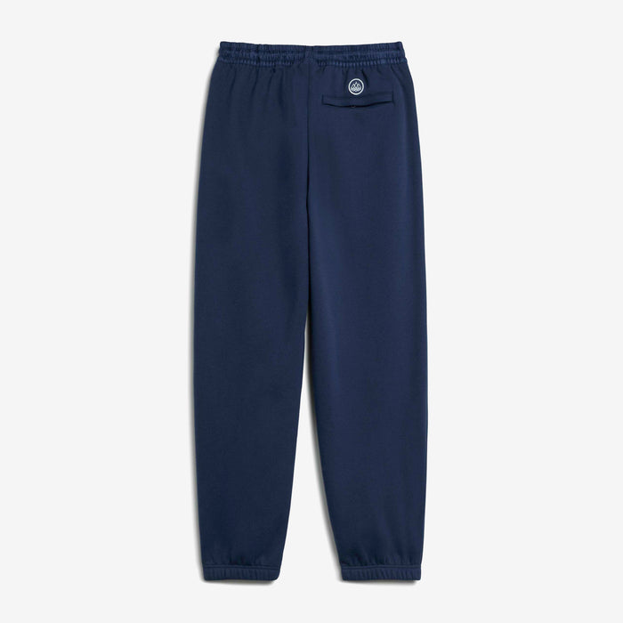 Wilpshire SPZL Track Pant