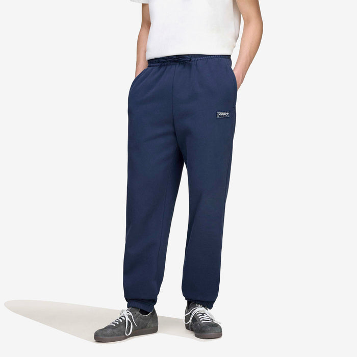 Wilpshire SPZL Track Pant
