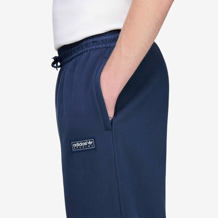 Wilpshire SPZL Track Pant