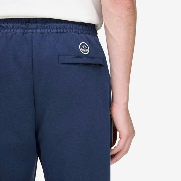 Wilpshire SPZL Track Pant