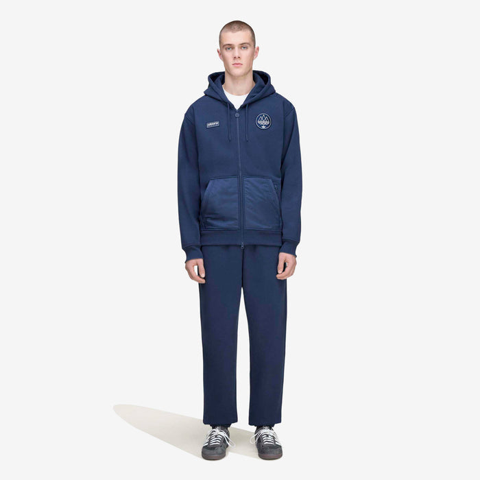 Wilpshire SPZL Track Pant