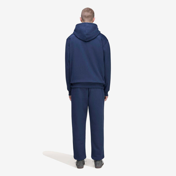 Wilpshire SPZL Track Pant