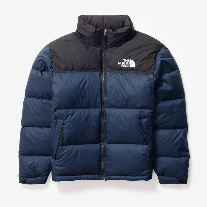Wmns 1996 Retro Nuptse Jacket