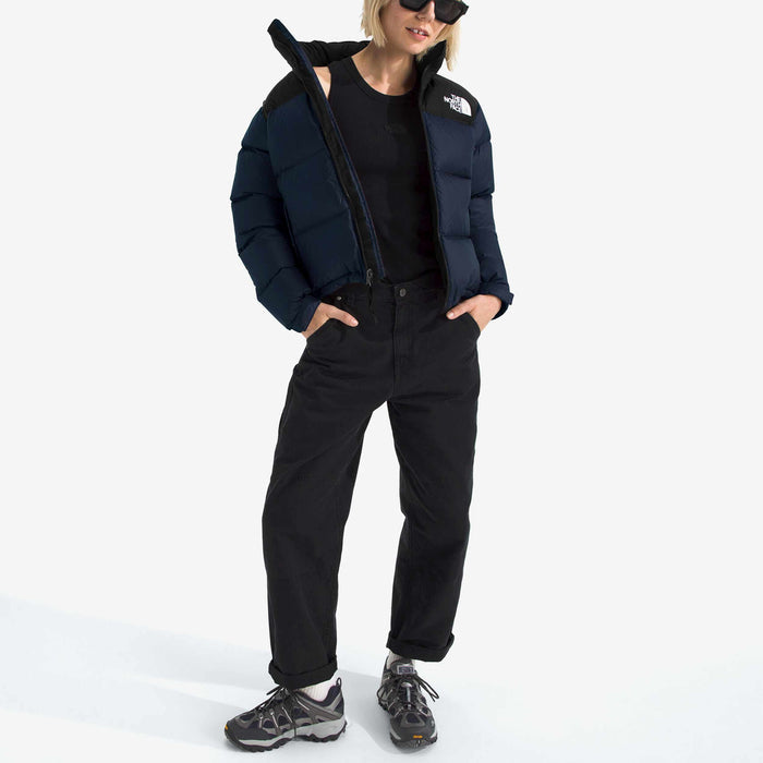 Wmns 1996 Retro Nuptse Jacket
