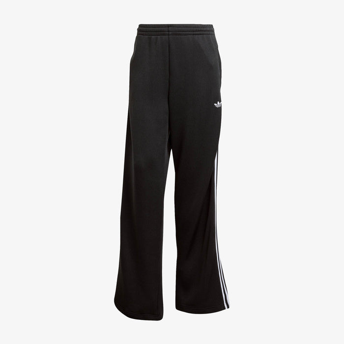 Wmns Adicolor Firebird Knit Track Pant