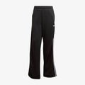 Wmns Adicolor Firebird Knit Track Pant