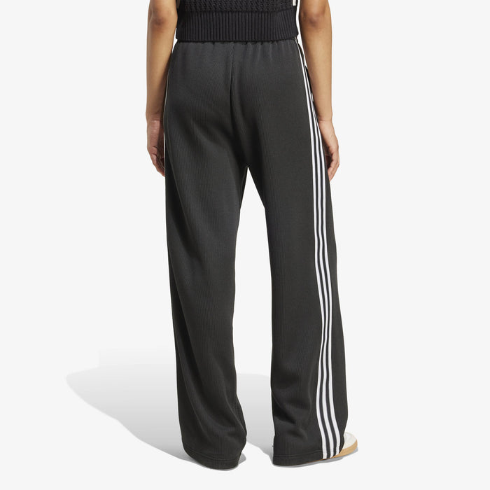 Wmns Adicolor Firebird Knit Track Pant