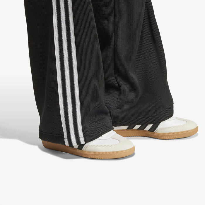 Wmns Adicolor Firebird Knit Track Pant