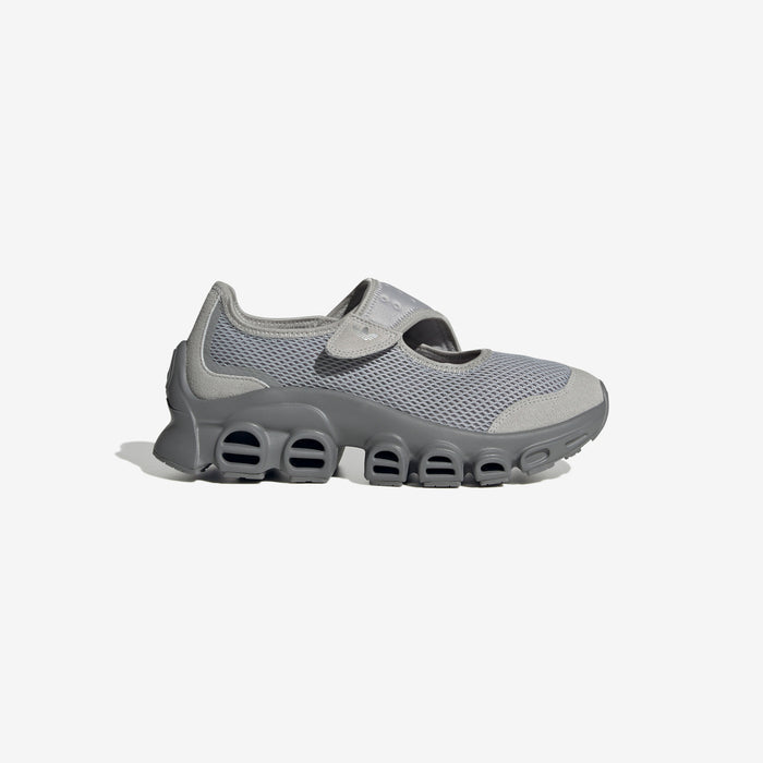 Wmns Adifom Megajane