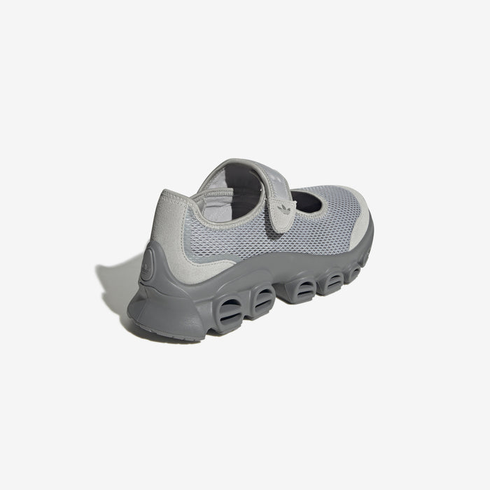 Wmns Adifom Megajane