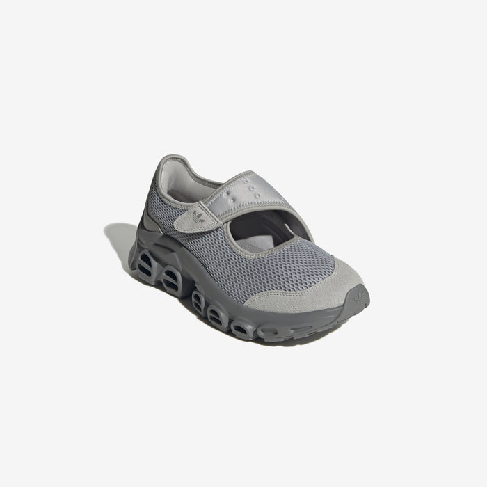 Wmns Adifom Megajane