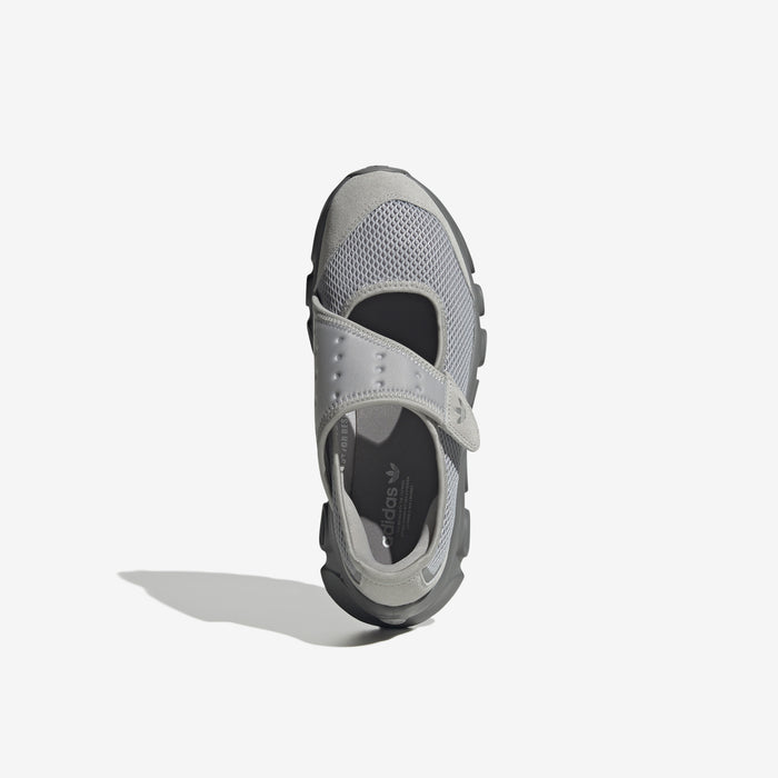 Wmns Adifom Megajane