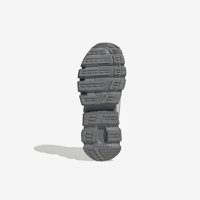 Wmns Adifom Megajane