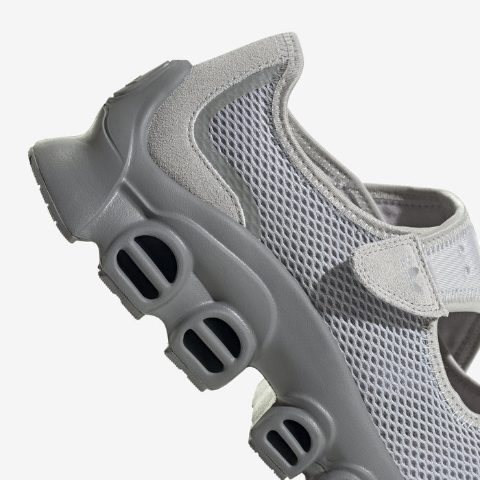 Wmns Adifom Megajane