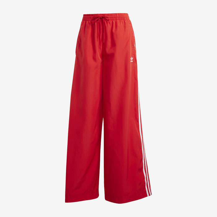 Wmns Adilenium Season 3 Oversized Track Pant