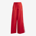 Wmns Adilenium Season 3 Oversized Track Pant