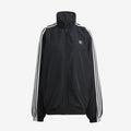 Wmns Adilenium Season 3 Oversized Track Top