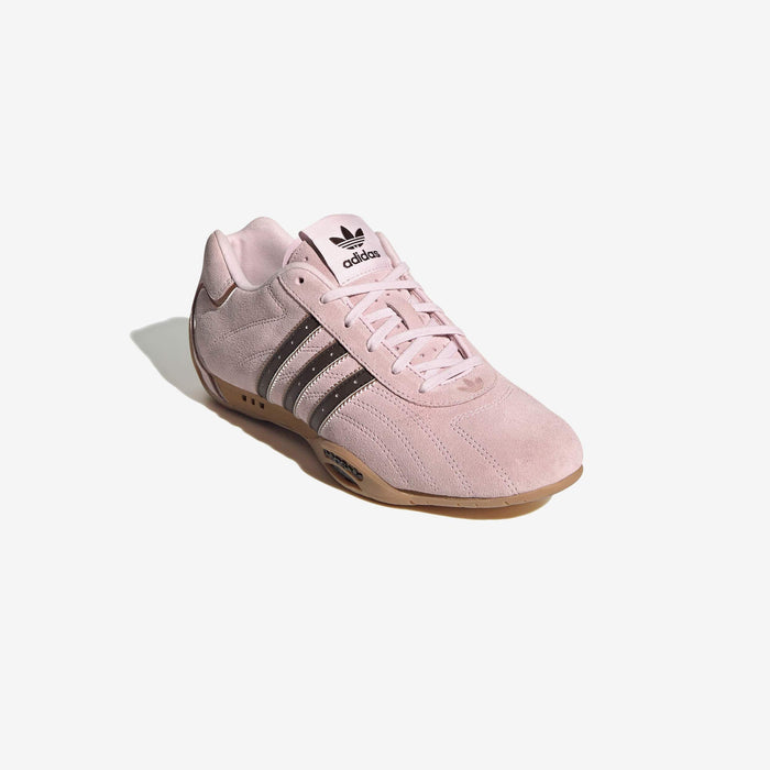 Wmns Adiracer Lo