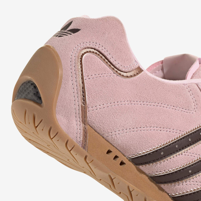 Wmns Adiracer Lo
