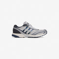 Wmns Adizero Adios x Sporty & Rich
