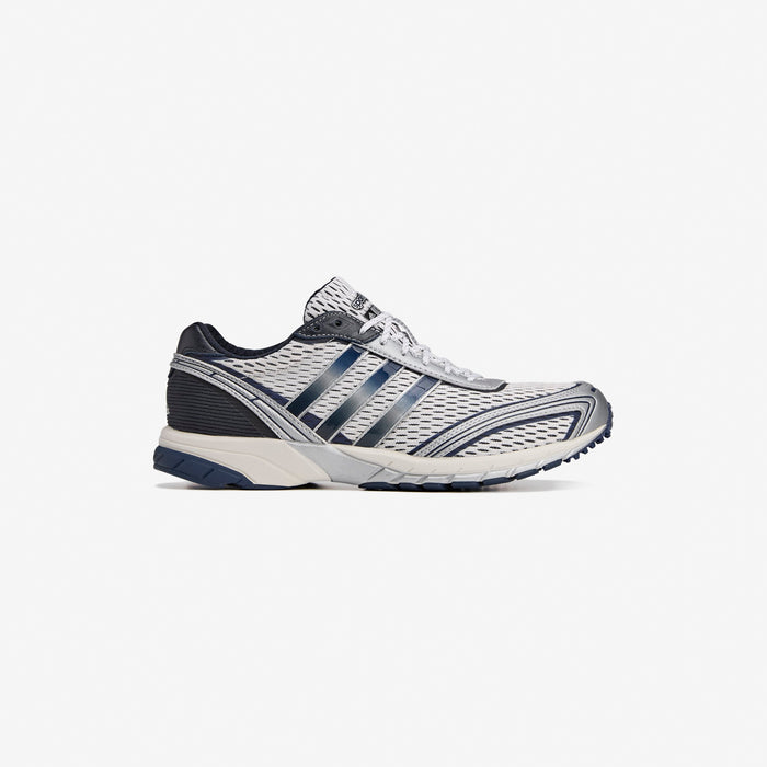Wmns Adizero Adios x Sporty & Rich
