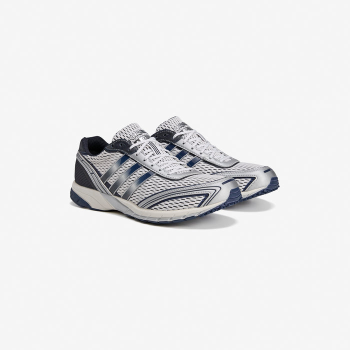 Wmns Adizero Adios x Sporty & Rich