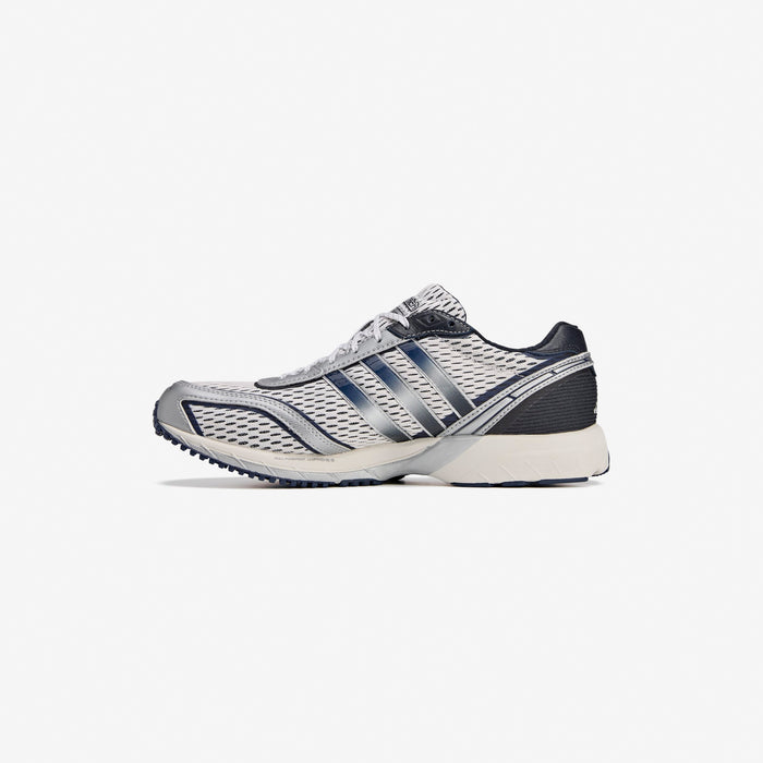Wmns Adizero Adios x Sporty & Rich