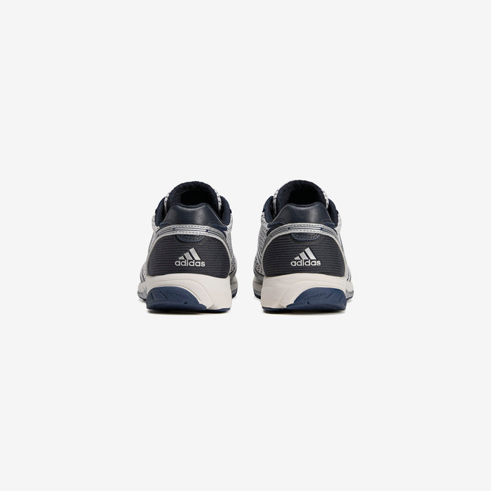 Wmns Adizero Adios x Sporty & Rich