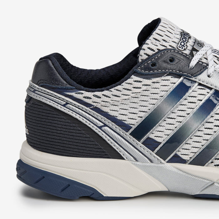 Wmns Adizero Adios x Sporty & Rich
