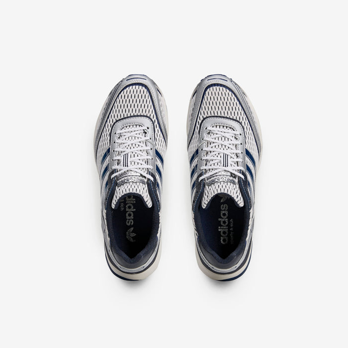 Wmns Adizero Adios x Sporty & Rich