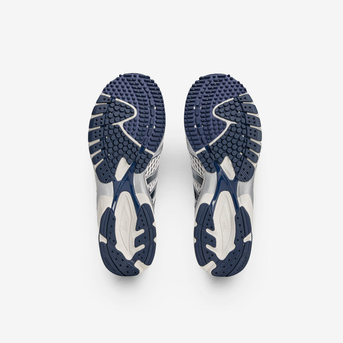 Wmns Adizero Adios x Sporty & Rich