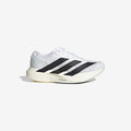 Wmns Adizero Evo SL